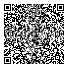 QR код "БГАУ"