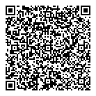 QR код "УГУЭС"