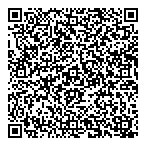 QR код "РГСУ"