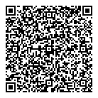 QR код "РЭУ"