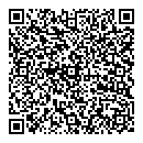 QR код "МГИУ"
