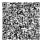 QR код "УГНТУ"