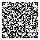 QR код "БГУ"