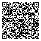 QR код "БГПУ"