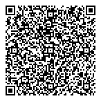 QR код "УГАТУ"