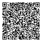 QR код "БГМУ"