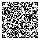 QR код "БГАУ"