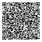 QR код "УГНТУ"