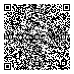 QR код "БГПУ"