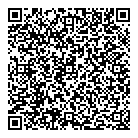 QR код "БГУ"