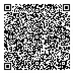 QR код "Faberlic"