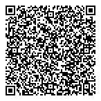 QR код "Территория мебели"