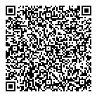 QR код "БГМУ"