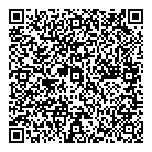 QR код "УГАТУ"