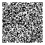 QR код "БГАУ"