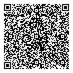 QR код "БГПУ"