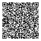 QR код "БГУ"