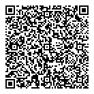 QR код "УГНТУ"