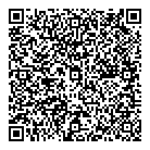 QR код "УГАТУ"