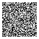 QR код "БГМУ"
