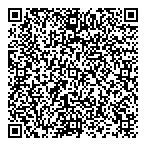 QR код "БГУ"
