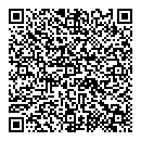 QR код "УГАТУ"