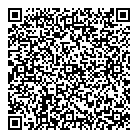 QR код "БГМУ"