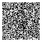 QR код "БГПУ"