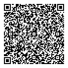 QR код "БГУ"