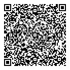 QR код "БГМУ"