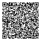 QR код "БГПУ"