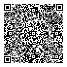 QR код "Кухни Центр"