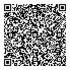 QR код "УГАТУ"