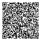 QR код "УГНТУ"