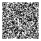 QR код "УГАТУ"