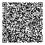 QR код "БГПУ"