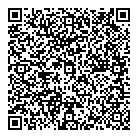 QR код "УГАТУ"