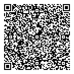 QR код "БГПУ"