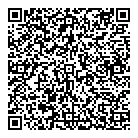 QR код "БГПУ"