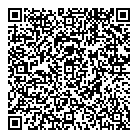 QR код "УГАТУ"