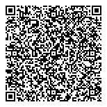 QR код "Телешко"