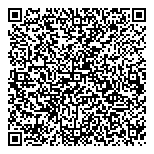 QR код "Шатура"