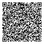 QR код "Сатурн"