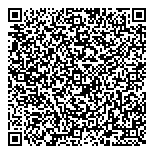 QR код "Альфа-Центр, АНО"