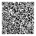 QR код "БРУКК"