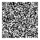 QR код "Автоландия"