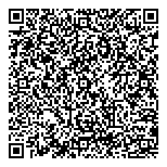 QR код "АвтоИнструктор"