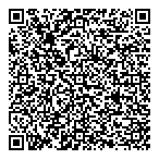 QR код "Лидер-авто"