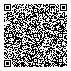 QR код "ПИЛОТ"