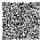 QR код "БРУКК"